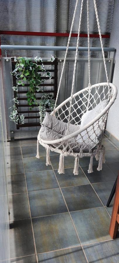 Flexible Selfcheckins 15 & 19 - Zagreb - Garage - Loggia - New - Apartments Repinc المظهر الخارجي الصورة